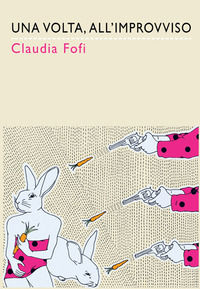 9788855355827 - Una volta, all'improvviso