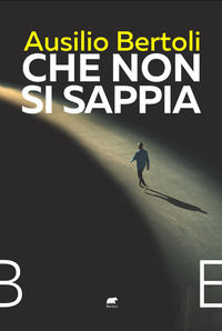 Foto non disponibile