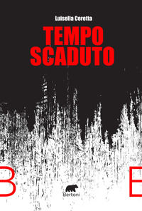 9788855358132 - Tempo scaduto