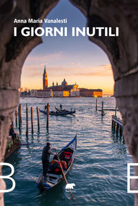 Foto non disponibile
