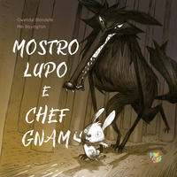 Foto non disponibile