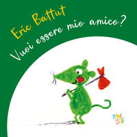 Foto non disponibile