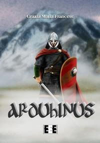 9788855390132 - Arduhinus