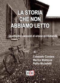 Foto non disponibile