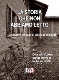 Foto non disponibile