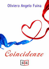 9788855390231 - Coincidenze