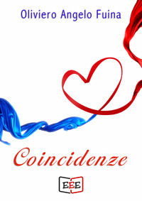 9788855390279 - Coincidenze