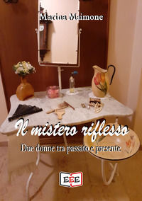 Foto non disponibile
