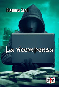 9788855392181 - La ricompensa