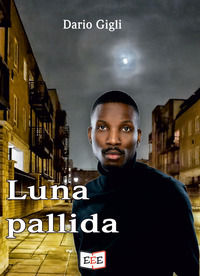 9788855392525 - Luna pallida