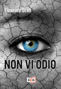 9788855392570 - Non vi odio