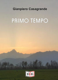 9788855392853 - Primo tempo