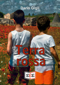 9788855393119 - Terra rossa