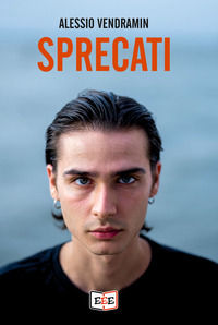 9788855393355 - Sprecati