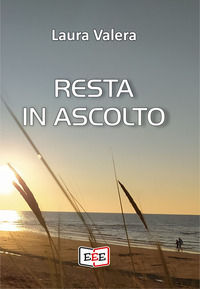 9788855393386 - Resta in ascolto
