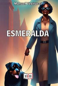 9788855393669 - Esmeralda
