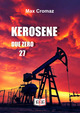 9788855393973 - Kerosene Due Zero 27