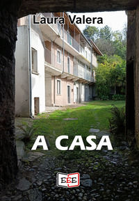 9788855394109 - A casa