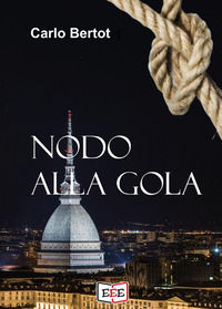 9788855394123 - Nodo alla gola