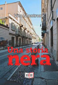 Foto non disponibile