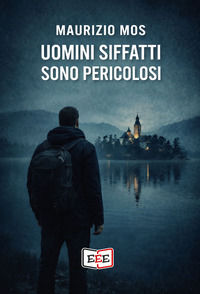 Foto non disponibile