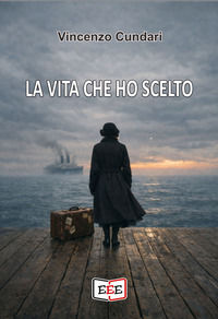 Foto non disponibile
