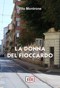 Foto non disponibile