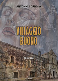 9788855402965 - Villaggio buono