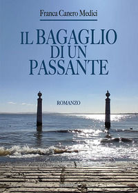 9788855403627 - Il bagaglio di un passante