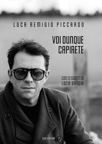 9788855403900 - Voi dunque capirete