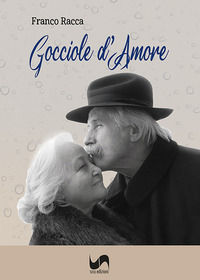9788855405003 - Gocciole d'amore