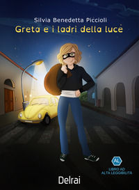 Foto non disponibile
