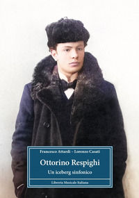 Foto non disponibile