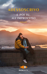 Foto non disponibile