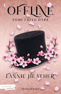 9788855443142 - Something dark. Offline