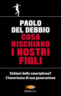 Foto non disponibile