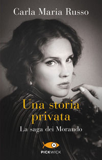 Foto non disponibile