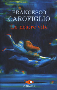 Foto non disponibile
