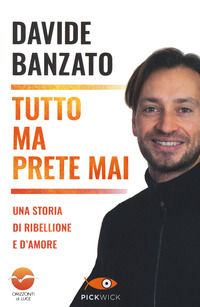 Foto non disponibile