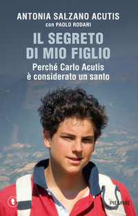 Foto non disponibile