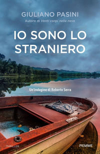 Foto non disponibile