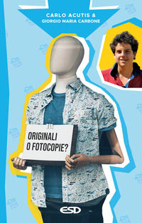 Foto non disponibile