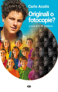Foto non disponibile