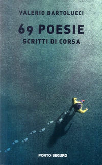 9788855460279 - 69 poesie