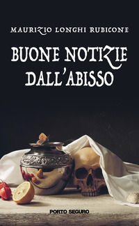 Foto non disponibile