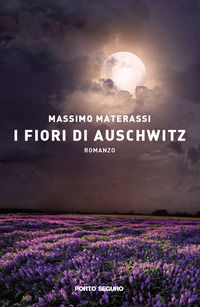 9788855461153 - I fiori di Auschwitz