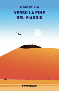 9788855461313 - Verso la fine del viaggio