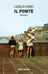 9788855461603 - Il ponte