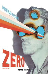 9788855461856 - Zero