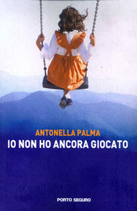 Foto non disponibile